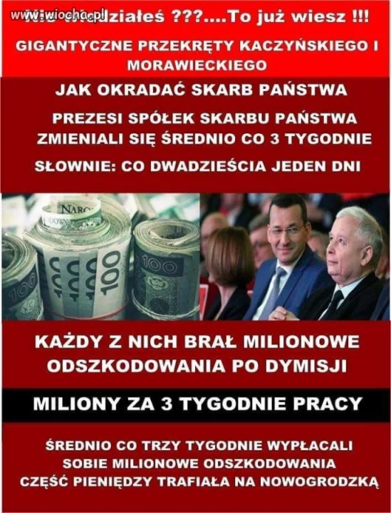 A tak a pro po