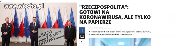 Możemy spać spokojnie