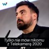 Tymczasem