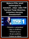 W potrzebie