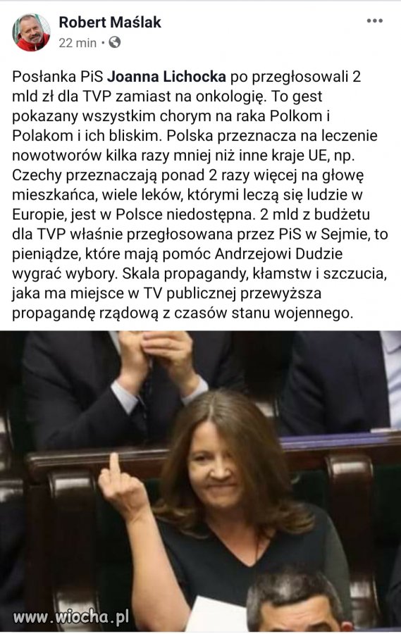 Mniej niż zero