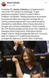 Mniej niż zero