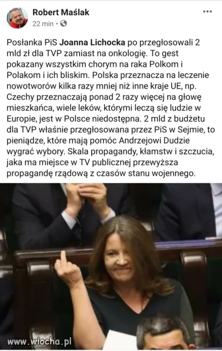 Mniej niż zero