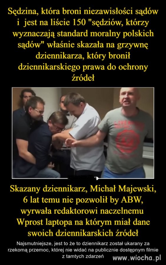 Brak słów .