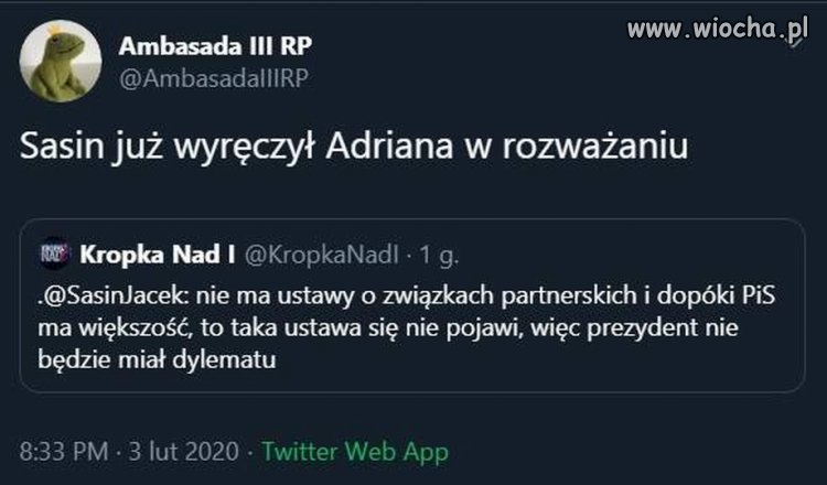 Adrian