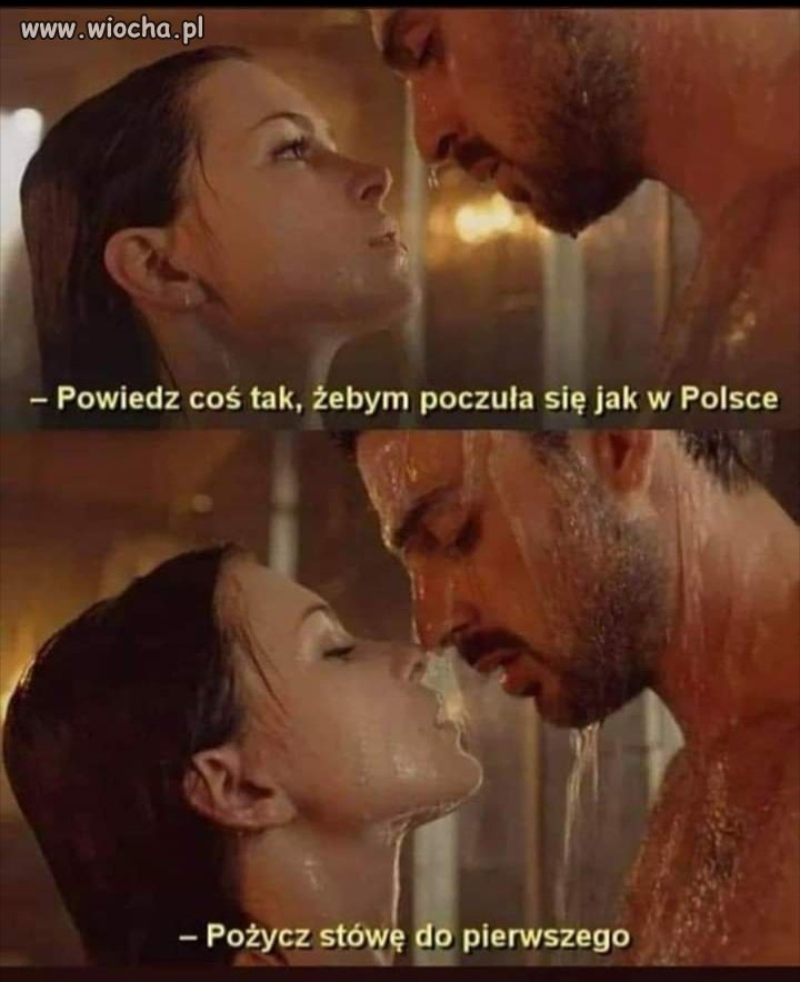 100PLN
