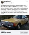 Niedługo zaczną zbierać 