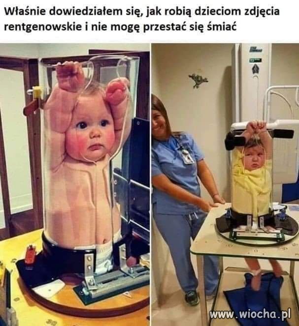 Znaleziono w internecie.