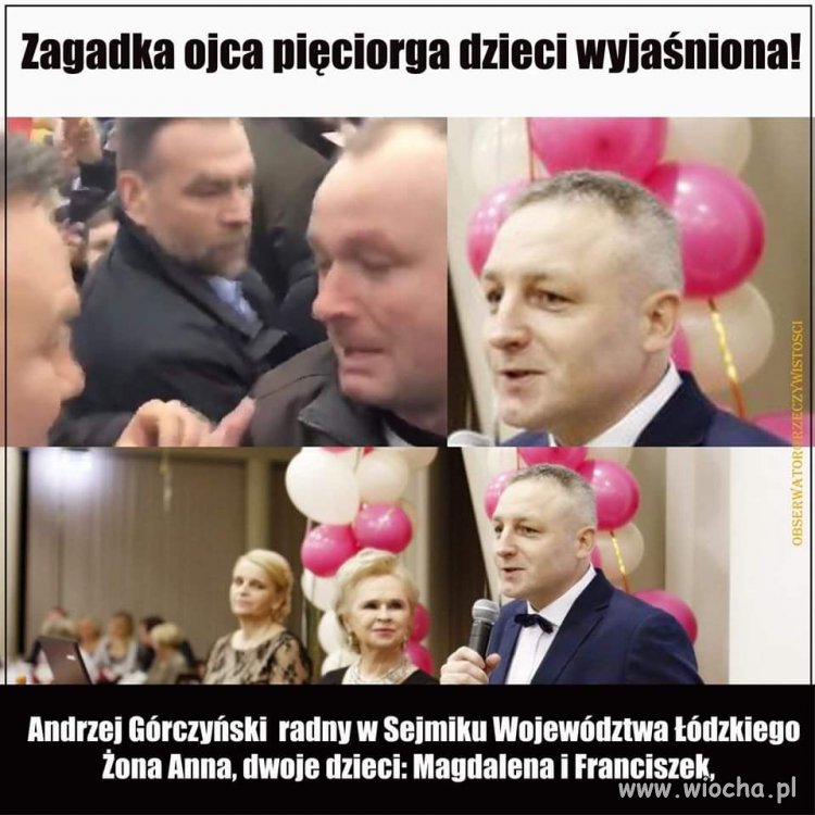 Zagadka