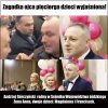 Zagadka