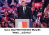 Taniej...już było