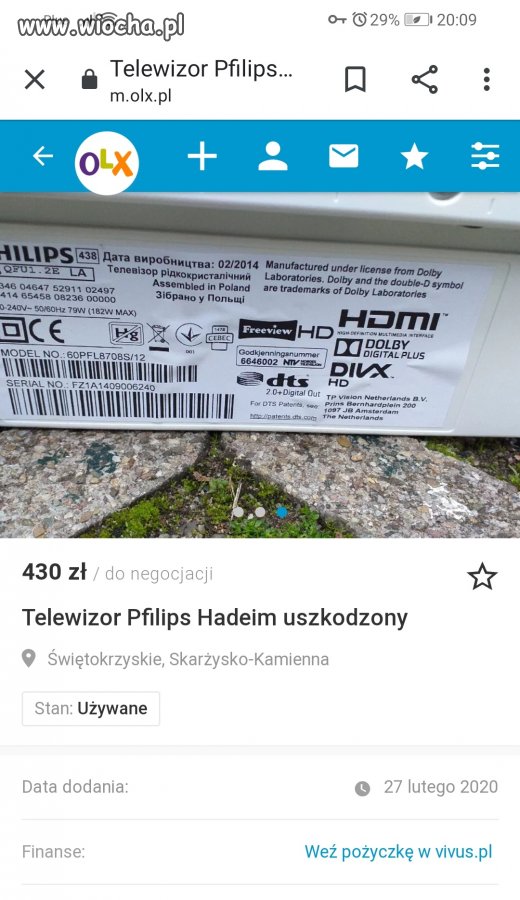Philips   Hadeim