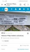 Philips   Hadeim