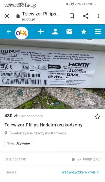 Philips   Hadeim