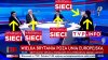 Tvp i wszystko jasne