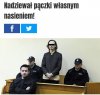 Więc zastanówcie się zanim zaczniecie się objadać 