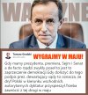 W skrócie...