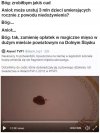 Bóg i jego wszechmogące cuda.