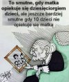 Pamiętaj o tym 