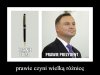 Prawie ...
