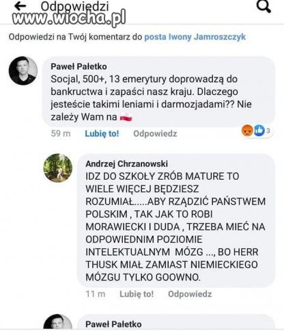 Heheszki
