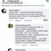 Heheszki