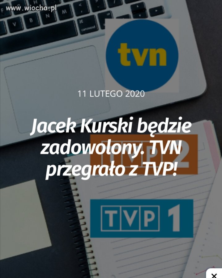 Żart miesiąca