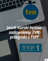 Żart miesiąca