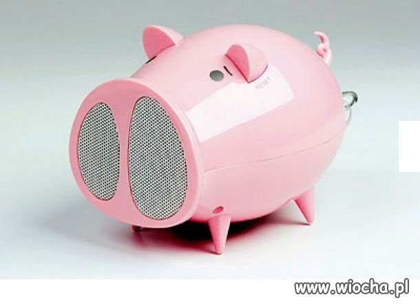 Radio Ma Ryja