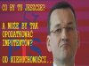 Co by tu jeszcze spieprzyć, panowie ...
