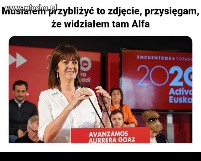 Złudzenie 
