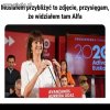 Złudzenie 