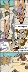 Dobra motywacja to podstawa 
