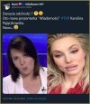 Dobra zmiana