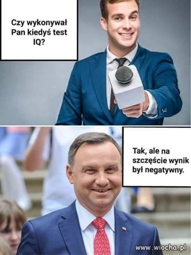 Choć raz 