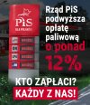 Dobra zmiana