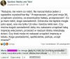 Madka bąbelka