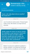 Kiedy kupujesz bombelkowi na olx plecaczek 