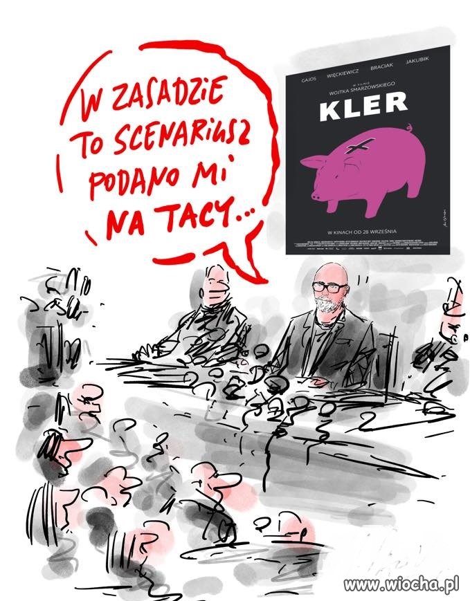 Sądy ostateczne