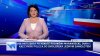 Ja bym jednak
