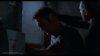 Scenka z jurassic park