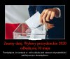 Wszystko zależy od nas 