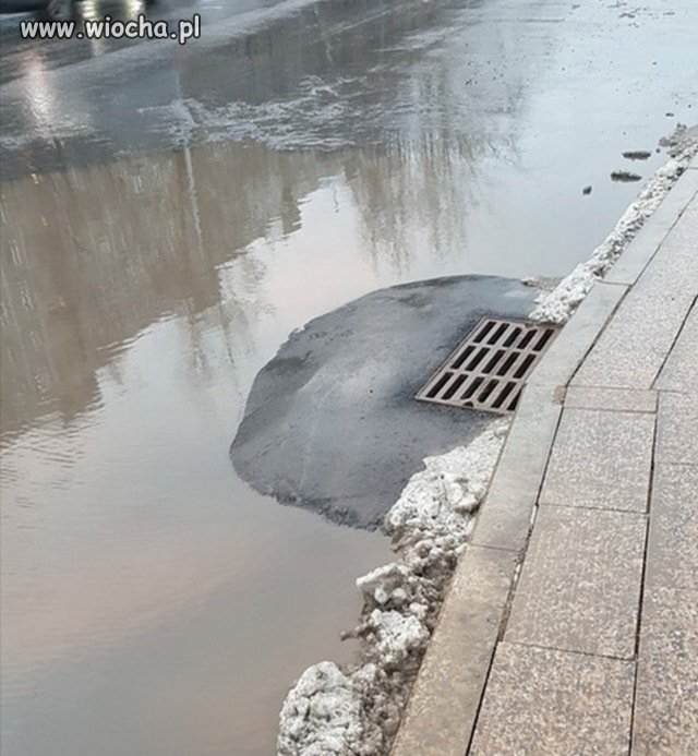 Fajne takie nie za mądre. 
