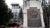 Ministerstwo instruowało sędziów, jak mają orzekać?