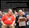 Też tak