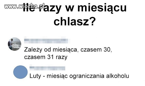 Wyborcy 500+ i socjalu.