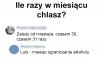 Wyborcy 500+ i socjalu.