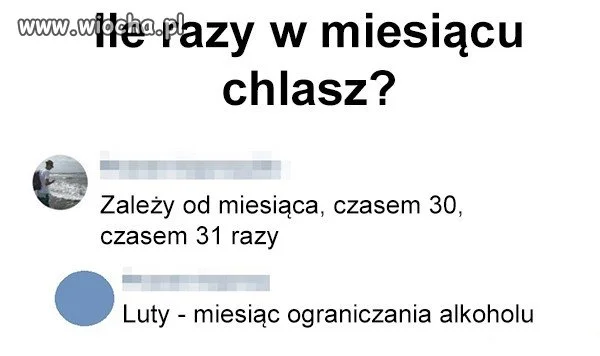 Wyborcy 500+ i socjalu.