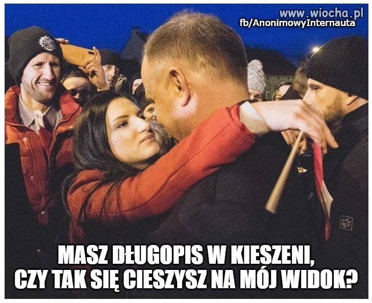 Świntuszek