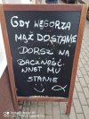 Rybny Wrocław 